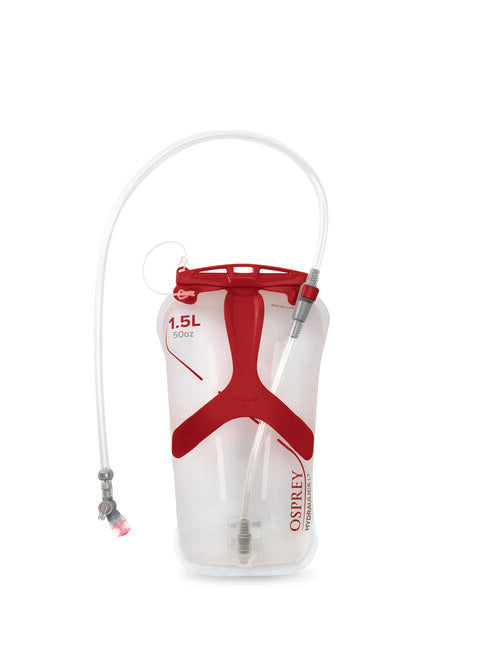 OSPREY HYDRAULICS LT 1.5L RESERVOIR II резервоар за вода