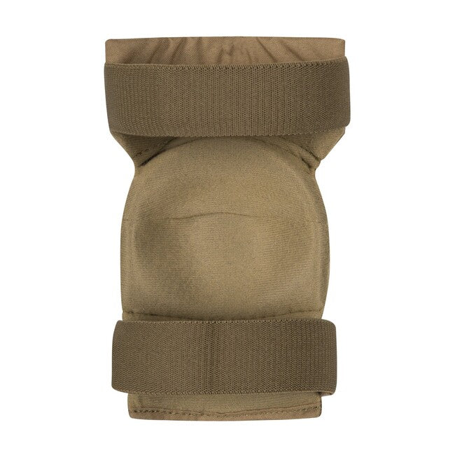 Alta Industries AltaCONTOUR 360 лактен протектор Vibram Cap id 53132.16, MultiCam