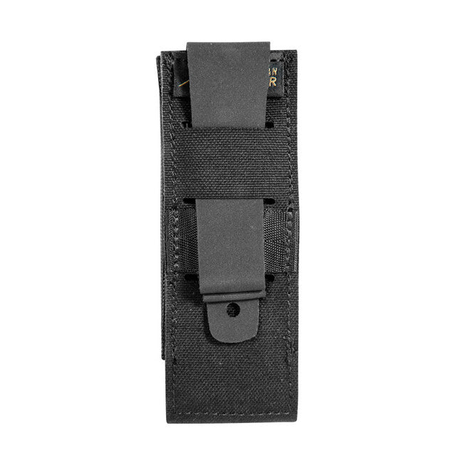 Tasmanian Tiger TQ Pouch Basic калъф за турникет, черен