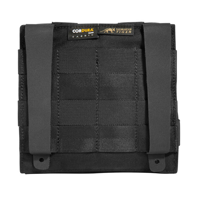 Tasmanian Tiger IFAK Pouch S MKII торбичка за първа помощ, черна