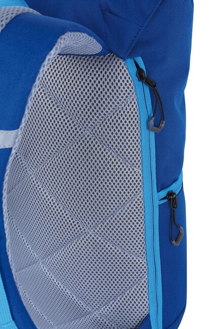 HUSKY Jibby раница детска 20l, синя