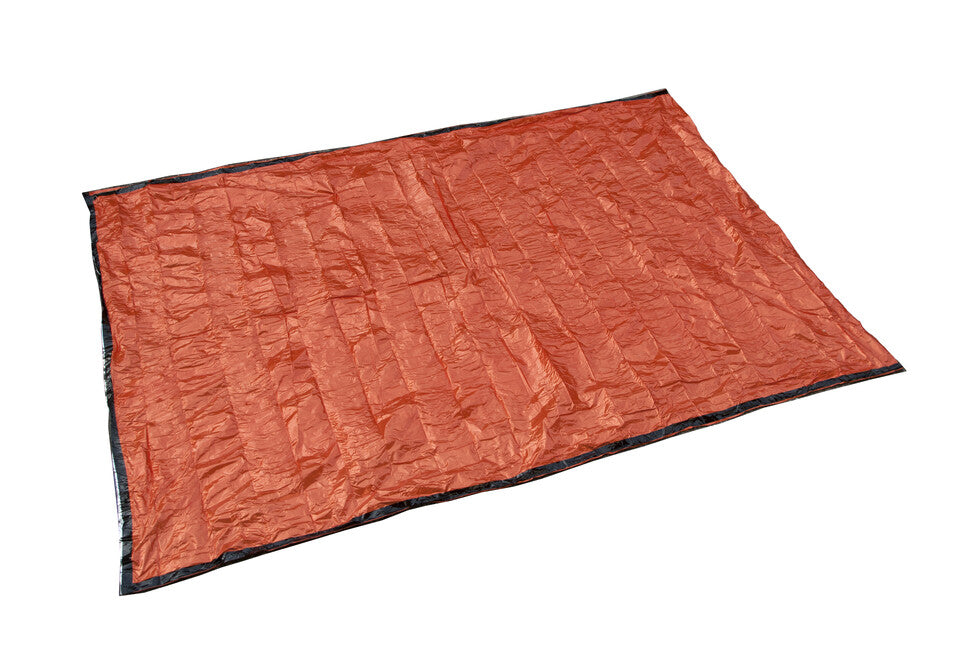 Origin Outdoors Ultralite bivak двойно