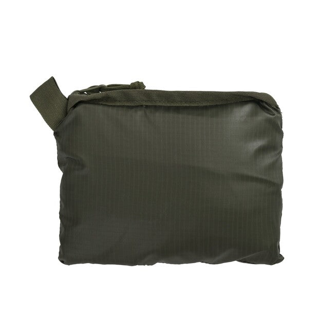 Helikon-Tex Carryall Backup чанта Полиестер, маслинено зелена