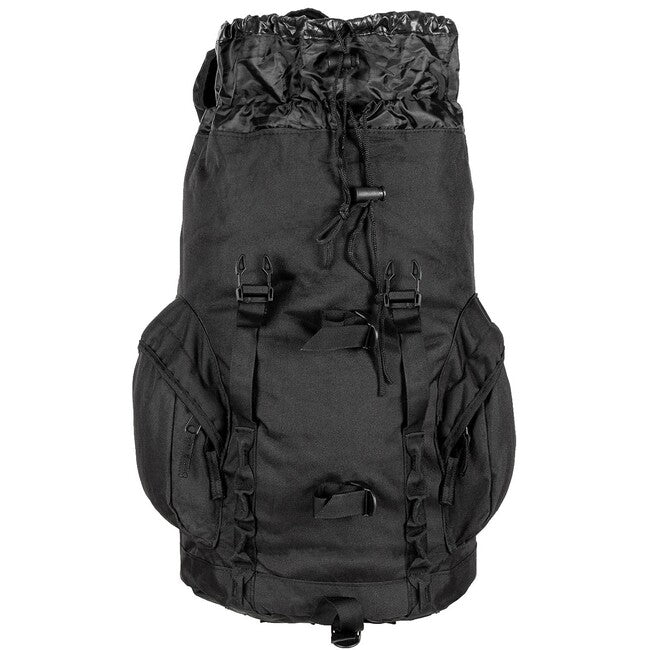 MFH Recon III раница 35 L