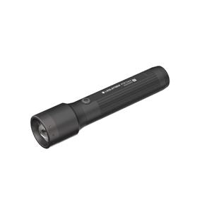 LEDLENSER P7R Core фенер
