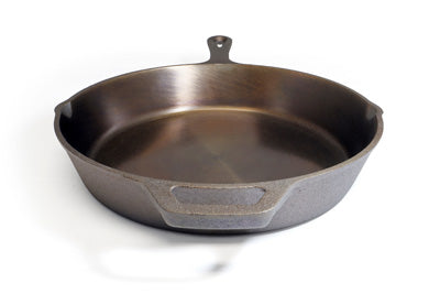 Origin Outdoors лята тиган за огън, 31cm, 1,8L