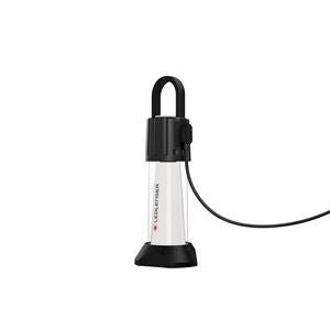 LEDLENSER ML6 CONNECT фенер WARM LIGHT