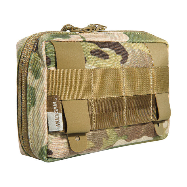 Tasmanian Tiger Tac Pouch 4.1 тактическа калъфче МултиКам