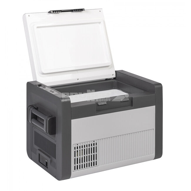 Brunner Polarys Criomaster HPI 25 преносна хладилник