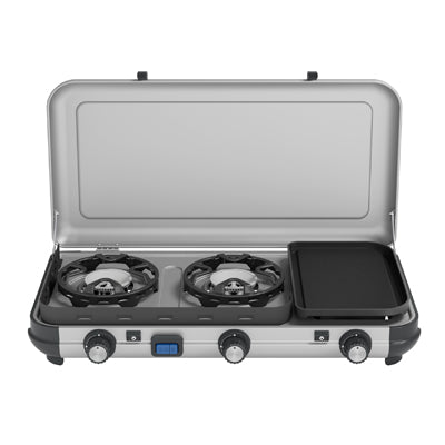 Campingaz Multi Cook газов готвач