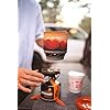 Jetboil Jetpower Fuel горивни бутилки 230 g
