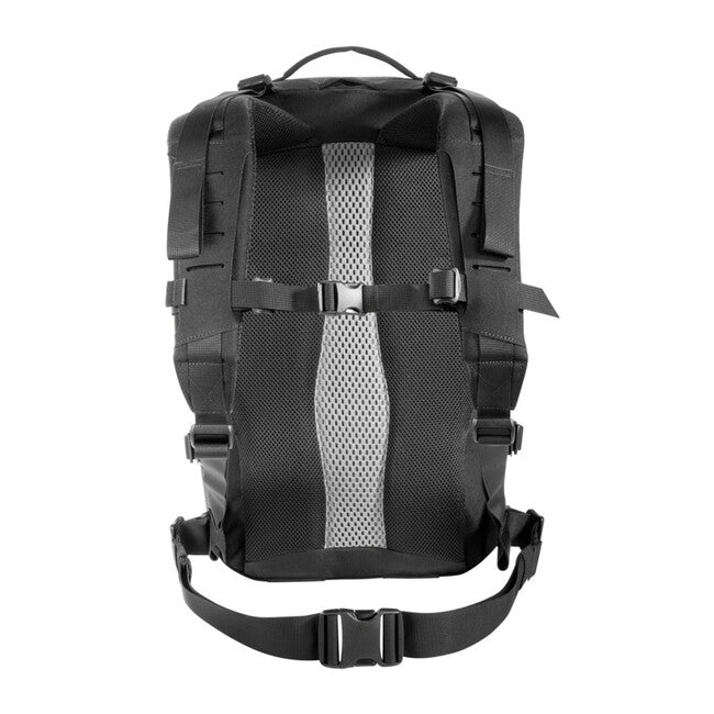Tasmanian Tiger Modular Tac Pack раница 28, черна