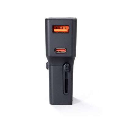 Origin Outdoors джобна USB-PD зарядна станция