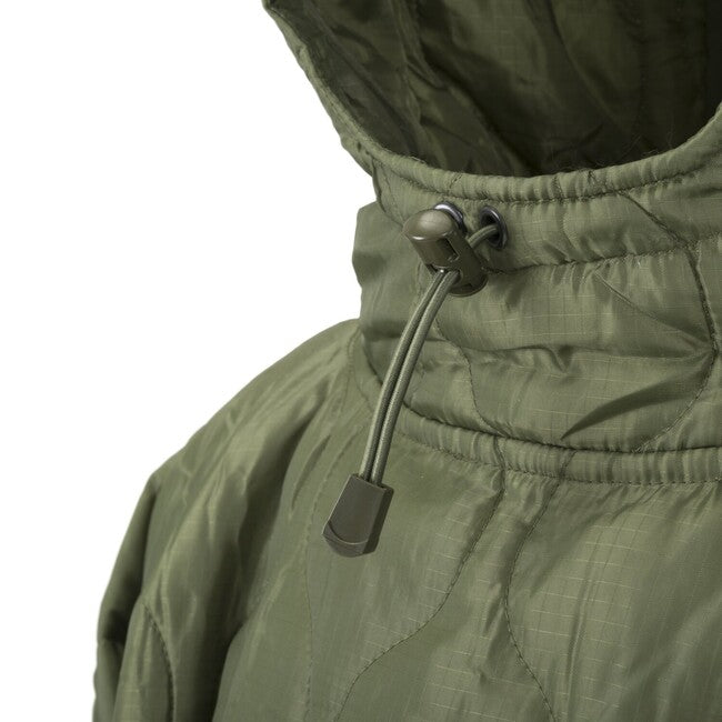 Helikon-Tex SWAGMAN ROLL Basic вложка в пончо, койот