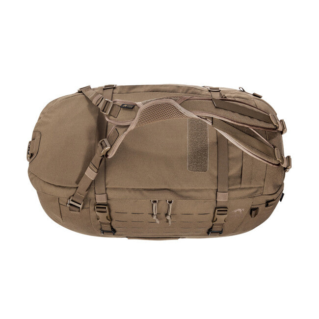 Tasmanian Tiger Duffel пътна чанта 65, койотово кафяв