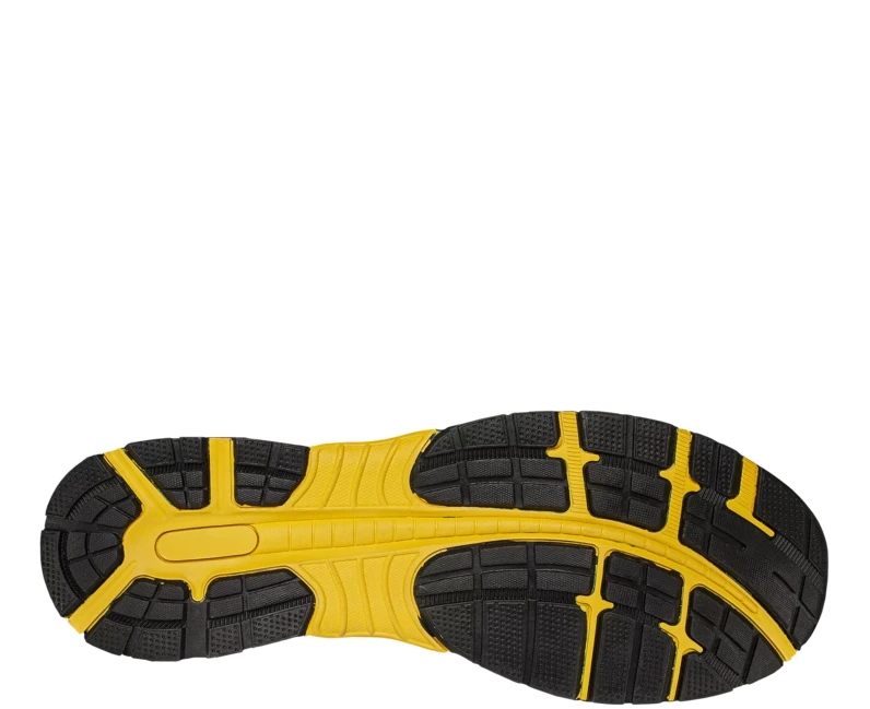 BENNON Stinger S3S ESD B-SPIN ниски работни обувки