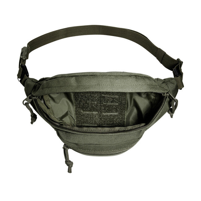 Tasmanian Tiger Modular Hip Bag чантичка за кръста, маслинена