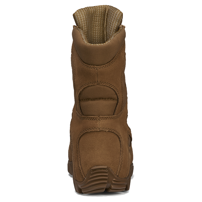 Belleville Khyber taktični čevlji, coyote brown