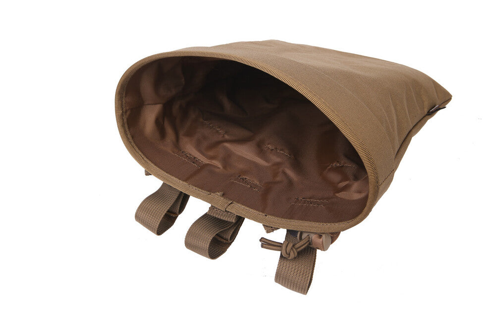 Emersongear дръжач за магазин 500D, мултикам