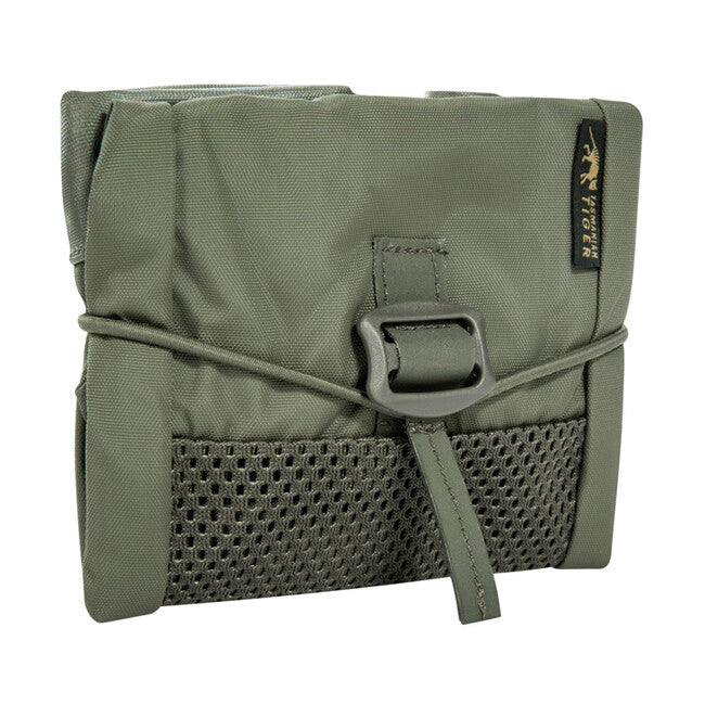 Tasmanian Tiger Dump Pouch калъф за пълнител амфибия, маслинен