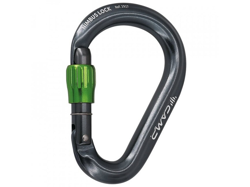 CAMP Energy CR 3 Pack лезачки комплект