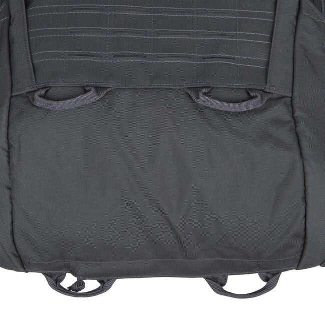Direct Action® HALIFAX MEDIUM раница Cordura, черна