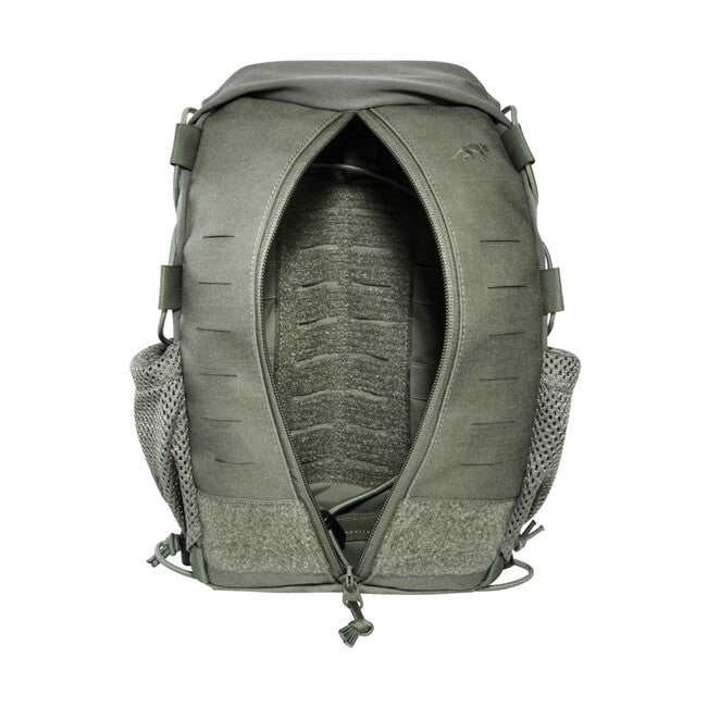 Tasmanian Tiger Tac Pouch 11 MK II тактическа торбичка IRR, каменносив маслинен