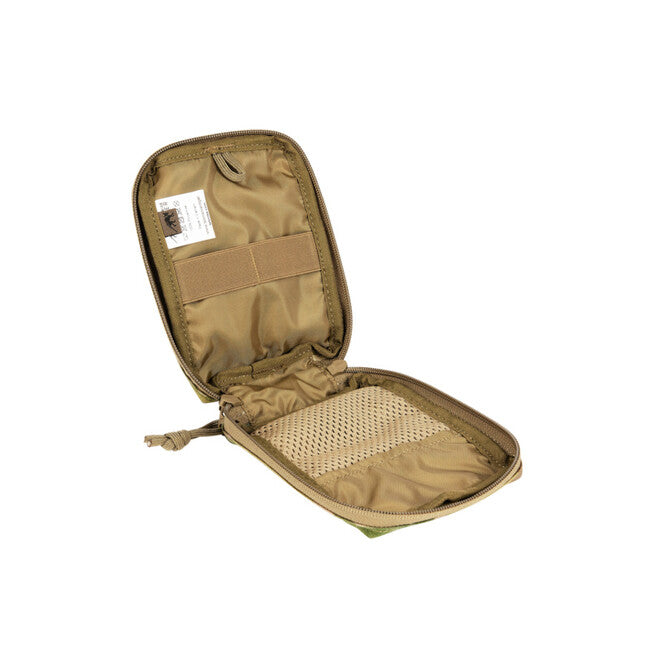 Tasmanian Tiger Tac Pouch 1.1 тактическа торбичка, МултиКам