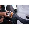Jetboil Jetpower Fuel горивни бутилки 230 g