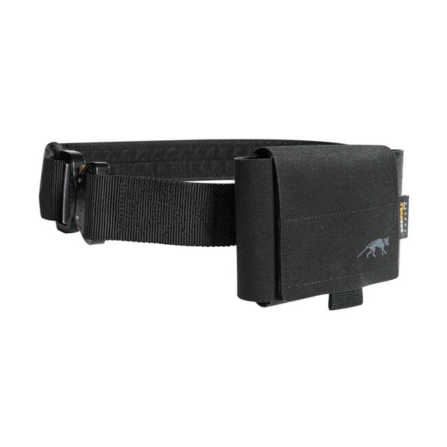 Tasmanian Tiger Glove Pouch MKII калъф за колан, черен