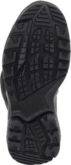Lowa Zephyr GTX Hi TF тактически мъжки обувки