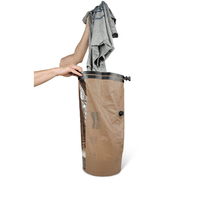 Scrubba Wash Bag преносима пералня стандарт