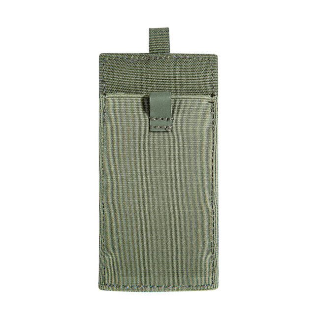 Tasmanian Tiger Small Universal Mag Pouch E маслинена калъф за пълнител