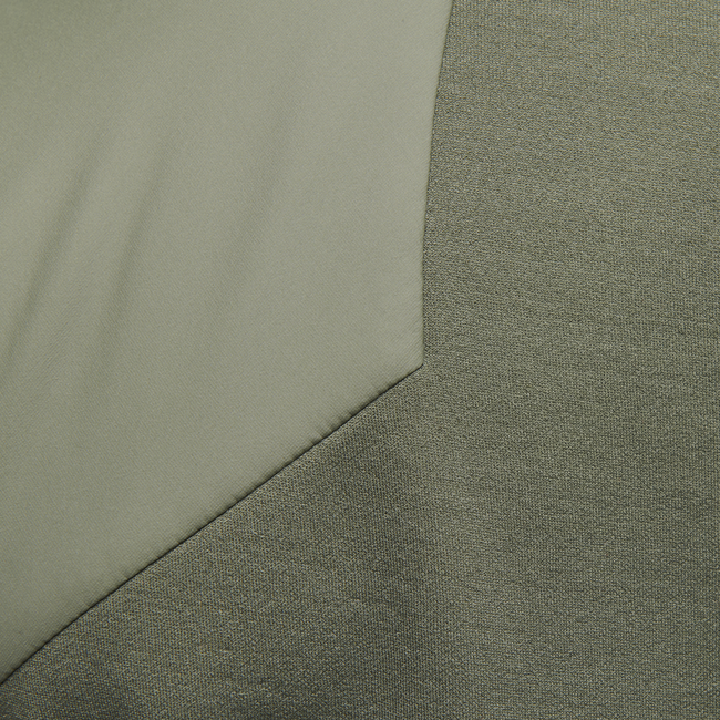 Black Diamond First Light Hybrid елек мъжки, тундра