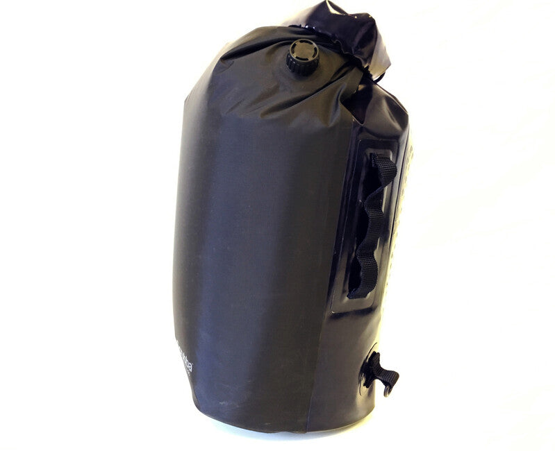 Scrubba Stealth Pack раница 3 в 1 18 л