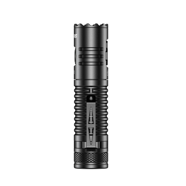 Speras E10 φακός Outdoor Camping EDC 1300LM 175M