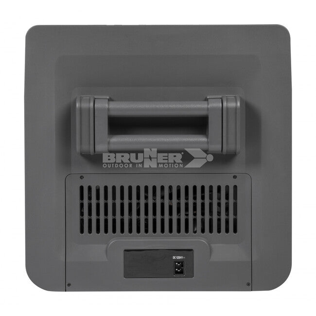 Brunner Polarys Criomaster HPI 25 преносна хладилник