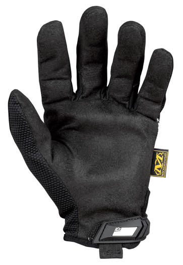 Mechanix Wear Original раница тактическа MossyOak
