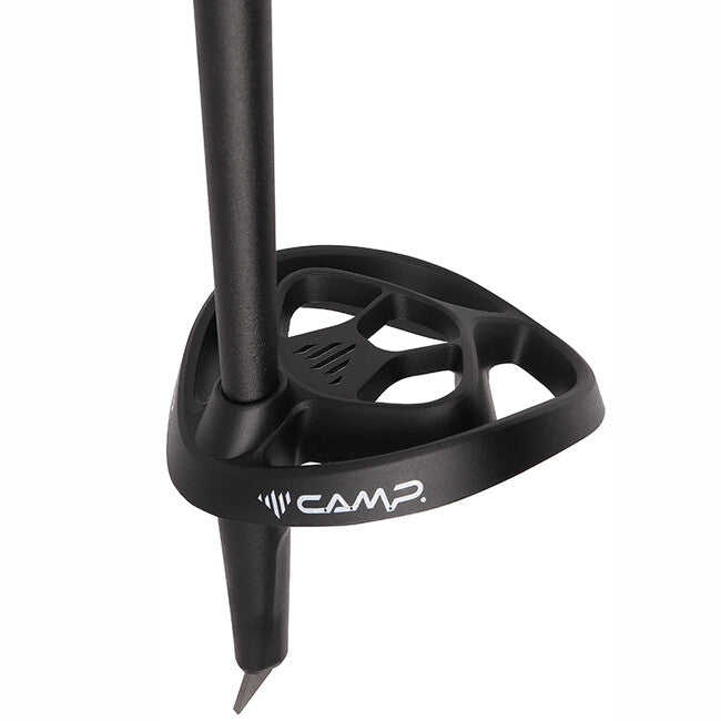 CAMP Ski Drop W телескопични палици 85 - 125 cm
