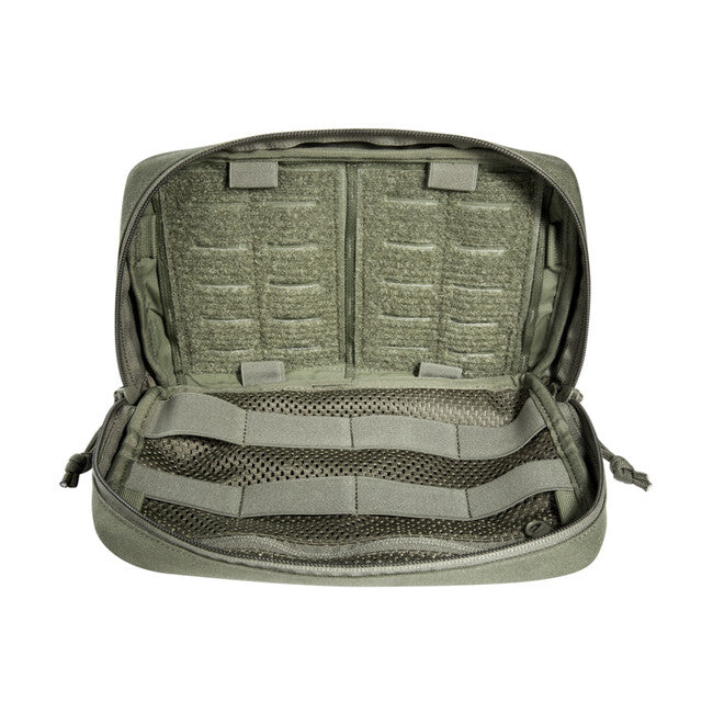 Tasmanian Tiger Tac Pouch 8.1 Hip тактическа чантичка, маслинена