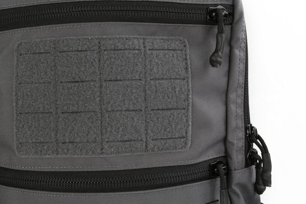 Emersongear раница тактическа 14L, мултикам тропически