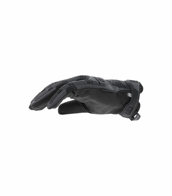 Mechanix M-Pact ръкавици 0.5mm, черни