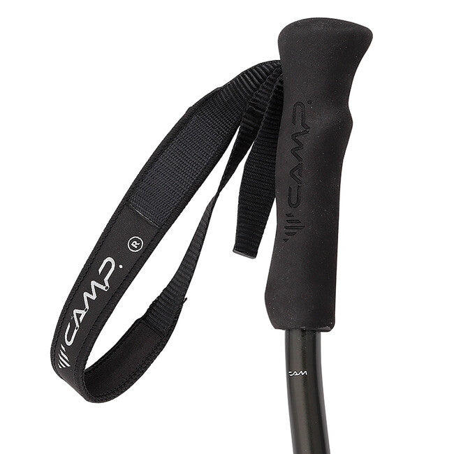 CAMP Backcountry Ergo туристически бастуни 71 - 135 см