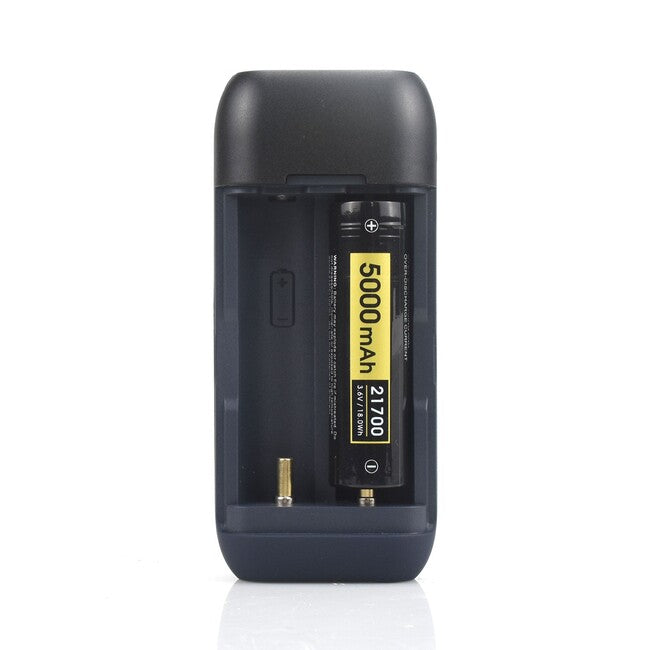 Speras PD21700 преносим зарядник
