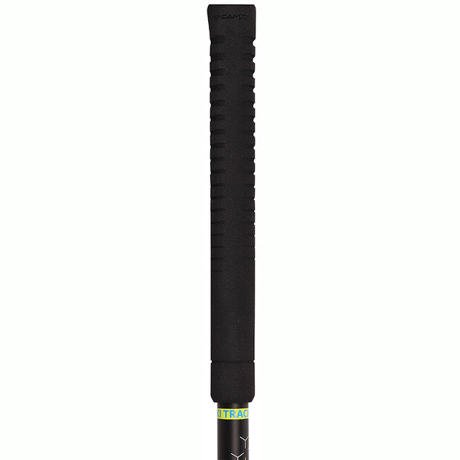 CAMP Ski Track телескопични пръти 83 - 140 cm