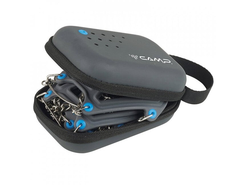 CAMP Ice Master Light туристически котки за лед