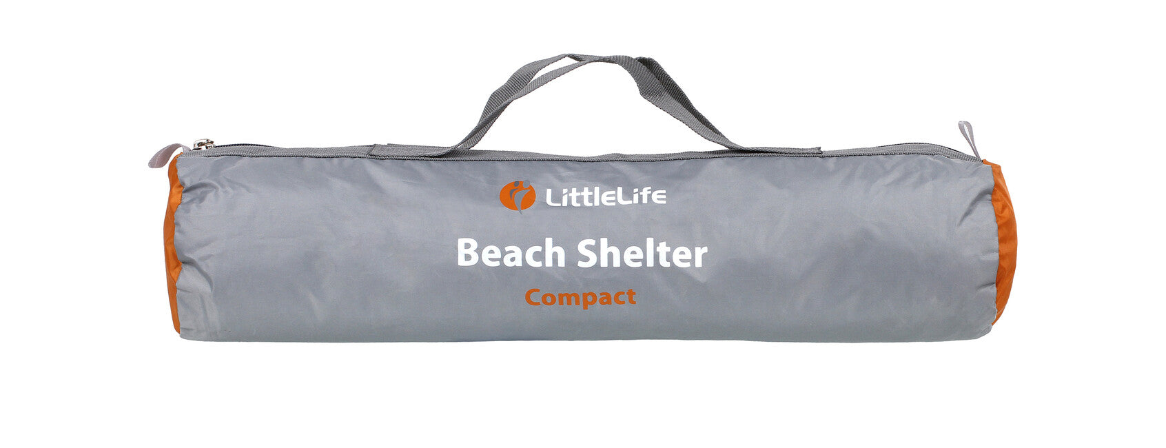 LittleLife плажни палатки за деца
