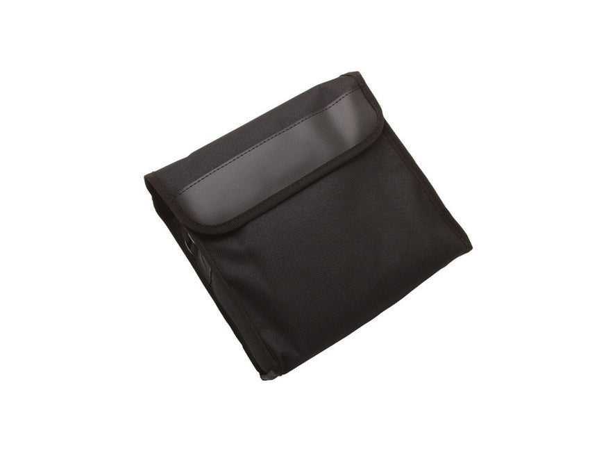 Baladeo PLR007 Horizon телескоп 12x50
