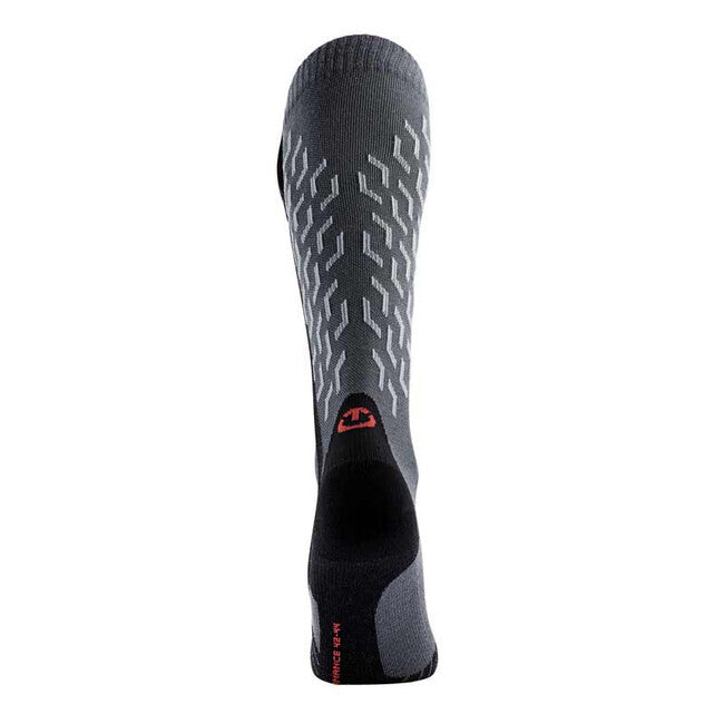 Therm-ic Performance S.E.T отопляеми чорапи