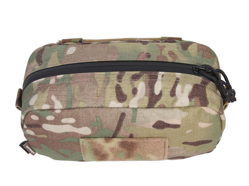 Emersongear многофункционален калъф, мултикам